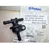 perkins t408360 relief valve 357-0664 357 0664 3570664 - genuine