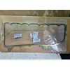 volvo voe21302234 voe-21302234 voe 21302234 21302234 20746919 21193230-2