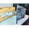 perkins u5mw0156 water 3771d036 1004-40t 1006-60tw - 18 teeth - genuin-5