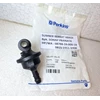 perkins t408360 relief valve 357-0664 357 0664 3570664 - genuine-1