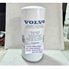 volvo 15126069 20972293 fuel filter 22480372 22988765