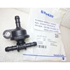perkins t408360 relief valve 357-0664 357 0664 3570664 - genuine-4