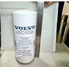 volvo 15126069 20972293 fuel filter 22480372 22988765-5