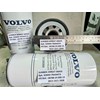 volvo 15126069 20972293 fuel filter 22480372 22988765-2
