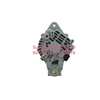 alternator a3tn6086 a3tn5487 04343 38000 0434338000 04343-38000 - 24v