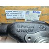 perkins u5mw0156 water 3771d036 1004-40t 1006-60tw - 18 teeth - genuin-1
