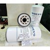 volvo 15126069 20972293 fuel filter 22480372 22988765-3