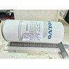 volvo 15126069 20972293 fuel filter 22480372 22988765-4
