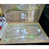 volvo voe21302234 voe-21302234 voe 21302234 21302234 20746919 21193230-1