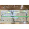 volvo voe21302234 voe-21302234 voe 21302234 21302234 20746919 21193230-3