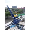 mini crane bogor | sewa katrol mini bogor | 082139137595
