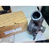 perkins u5mw0156 water 3771d036 1004-40t 1006-60tw - 18 teeth - genuin-4