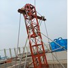 sewa hoist crane sleman | mesin hoist | 085191600114-1