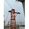 sewa hoist crane sleman | mesin hoist | 085191600114-3