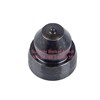 cummins 3012535 injector cup 219077