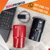 souvenir mars vacuum mug tumbler promosi custom logo-4