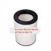 jimco jae-88205 jae88205 jae 88205 air filter 3827643 a2418 21702911 a
