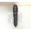 cummins 4914537 injector 4060958 - nt855