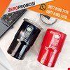 souvenir mars vacuum mug tumbler promosi custom logo-1