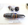 cummins 4914537 injector 4060958 - nt855-4