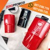 souvenir mars vacuum mug tumbler promosi custom logo-3