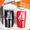 souvenir mars vacuum mug tumbler promosi custom logo-2