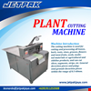 plant cutting machine
