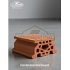 dak keraton situbondo | wa: 081-2283-3040 | ceiling brick | og-3