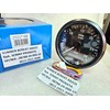 kus k-y07014 tachometer and hour meter 0-3000 rpm ky07014 lot 08425 ky-6