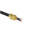 kabel gland industrial acw 32s armour-1
