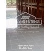 tegel lantai polos bogor | wa: o8122833o4o | ubin kuno | omah genteng-2