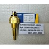 kus ke00105 switch water temperature sensor sender suhu air ke 00105 1-6