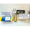 kus ke00105 switch water temperature sensor sender suhu air ke 00105 1-4