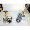woodward 437-2617 4372617 437 2617 model 2370 2370-24e6u1b5s1 24e6u1b5-1