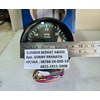 kus k-y07014 tachometer and hour meter 0-3000 rpm ky07014 lot 08425 ky-2