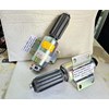 woodward 437-2617 4372617 437 2617 model 2370 2370-24e6u1b5s1 24e6u1b5-3