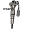 perkins 1848721c92 fuel injector 1848721c93 - genuine original