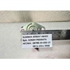 16271-60013 fuel 052600-4152 shutoff 1627160013 0526004152 switch-1