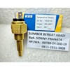 kus ke00105 switch water temperature sensor sender suhu air ke 00105 1