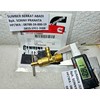 cummins 179901 shut off valve - m11 nt855-6