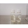 minyak atsiri nutmeg oil