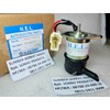16271-60013 fuel 052600-4152 shutoff 1627160013 0526004152 switch