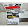 cummins 179901 shut off valve - m11 nt855-5
