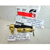 cummins 179901 shut off valve - m11 nt855-1