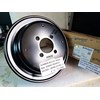 perkins 3115c111 pulley fan - genuine original-6