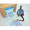 16271-60013 fuel 052600-4152 shutoff 1627160013 0526004152 switch-4