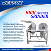 high effeciency grinder