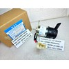 16271-60013 fuel 052600-4152 shutoff 1627160013 0526004152 switch-3