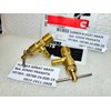 cummins 179901 shut off valve - m11 nt855-2