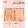 genteng murah denpasar | wa: 081-2283-3040 | omah genteng-7